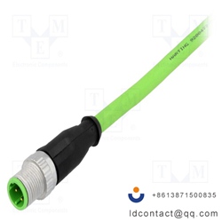 21349200477015_HARTING_Connector: M