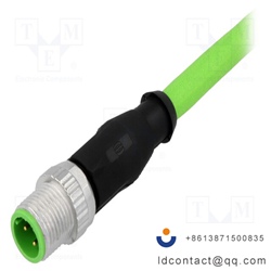 21349200477020_HARTING_Connector: M