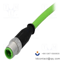 21349200477075_HARTING_Connector: M