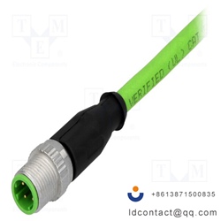 21349200477100_HARTING_Connector: M