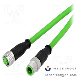 21349293405050_HARTING_Cable: for s