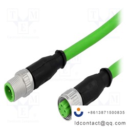 21349293405010_HARTING_Cable: for s