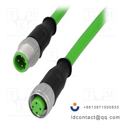 21349293405020_HARTING_Cable: for s