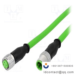 21349293405100_HARTING_Cable: for s