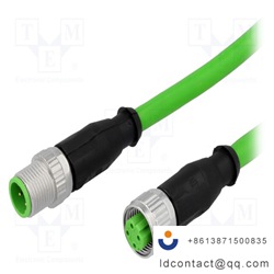 21349293477100_HARTING_Cable: for s