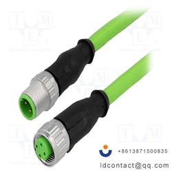 21349293477020_HARTING_Cable: for s
