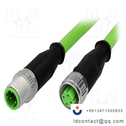 21349293477050_HARTING_Cable: for s