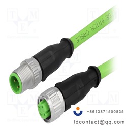 21349293477075_HARTING_Cable: for s