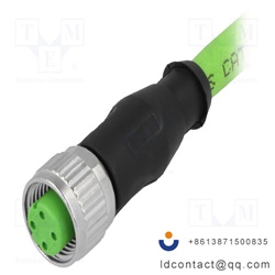 21349300477005_HARTING_Connector: M