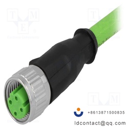 21349300477015_HARTING_Connector: M