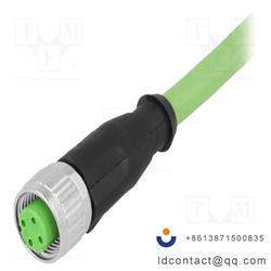 21349300477020_HARTING_Connector: M