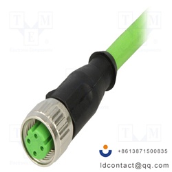 21349300477050_HARTING_Connector: M