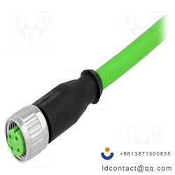 21349300477075_HARTING_Connector: M
