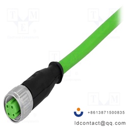 21349300477100_HARTING_Connector: M