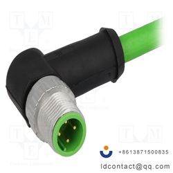 21349400405010_HARTING_Connector: M