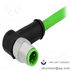 21349400405020_HARTING_Connector: M