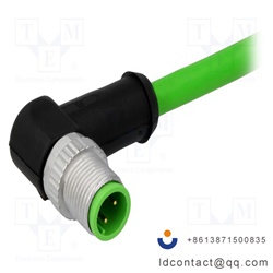 21349400405100_HARTING_Connector: M