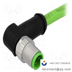 21349400477005_HARTING_Connector: M