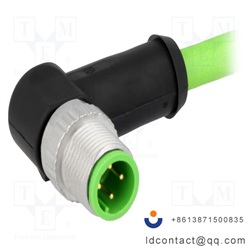 21349400477015_HARTING_Connector: M