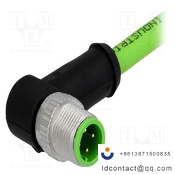 21349400477020_HARTING_Connector: M