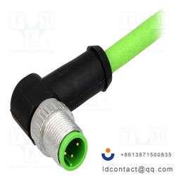 21349400477075_HARTING_Connector: M