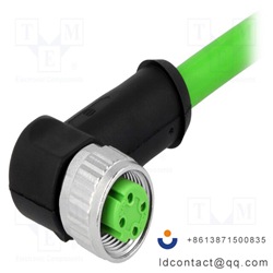 21349500405005_HARTING_Connector: M
