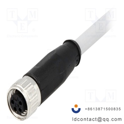 21348100481020_HARTING_Connector: M