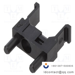 02539000006_HARTING_Connector: PCB 