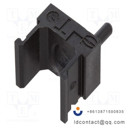 02539000004_HARTING_Connector: PCB 