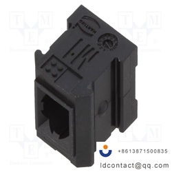 02529010451_HARTING_Connector: PCB 