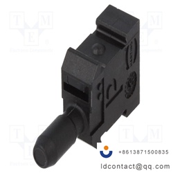 02529000001_HARTING_Connector: PCB 