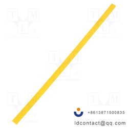 02095001034_HARTING_Mounting rail; 