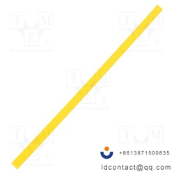 02095001032_HARTING_Mounting rail; 