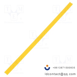 02095001030_HARTING_Mounting rail; 