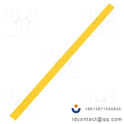 02095001025_HARTING_Mounting rail; 