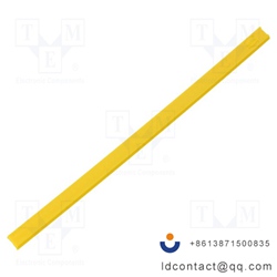02095001024_HARTING_Mounting rail; 