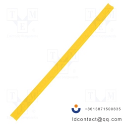 02095001022_HARTING_Mounting rail; 