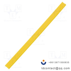 02095001020_HARTING_Mounting rail; 
