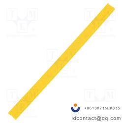 02095001018_HARTING_Mounting rail; 