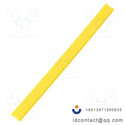 02095001016_HARTING_Mounting rail; 