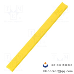 02095001013_HARTING_Mounting rail; 