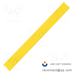 02095001012_HARTING_Mounting rail; 