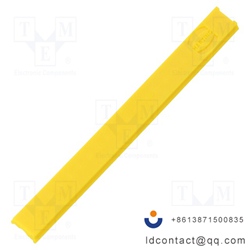 02095001011_HARTING_Mounting rail; 