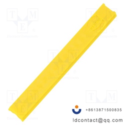 02095001009_HARTING_Mounting rail; 