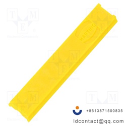 02095001006_HARTING_Mounting rail; 