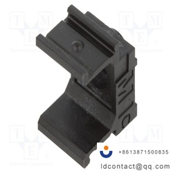 02539010401_HARTING_Connector: PCB 