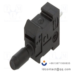 02529000002_HARTING_Connector: PCB 
