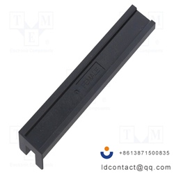 02095000002_HARTING_Har-modular?; T