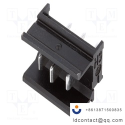 02539031301_HARTING_Connector: PCB 