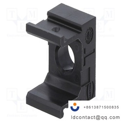 02539000001_HARTING_Connector: PCB 